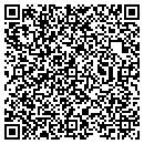 QR code with Greentree Foundation contacts