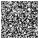 QR code with Quest Diagnostics contacts