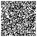 QR code with Edge Consulting Intl contacts