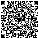 QR code with Public Utilities Department contacts