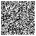 QR code with Five Stars Y M Inc contacts