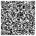 QR code with Vitale Leasing Service Corp contacts