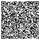 QR code with Brookline Machine Co contacts