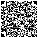 QR code with Johncox Trucking Inc contacts