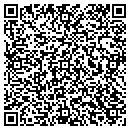 QR code with Manhattan New School contacts