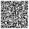QR code with Ultrafab Inc contacts