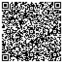 QR code with Reduced Fat Interactive Design contacts