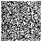QR code with ALL Maintenance Corp contacts