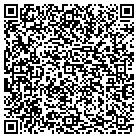 QR code with Katahdin Consulting Inc contacts