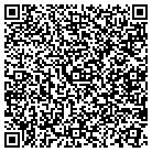 QR code with Masterson Ingram Agency contacts