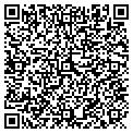 QR code with Village Day Care contacts
