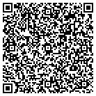 QR code with Sunriver Animal Hospital contacts