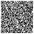 QR code with Joyce Lockwood-Roach DDS contacts