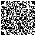 QR code with Covello Group contacts