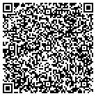 QR code with Snowbrook Construction contacts