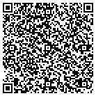 QR code with Seamless Gutter & Supply Co contacts
