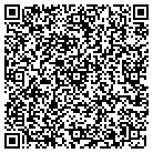 QR code with Cayuga Sunset Properties contacts