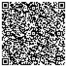 QR code with Wyde Lumber True Value contacts