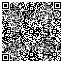QR code with Norman G Jensen Inc contacts