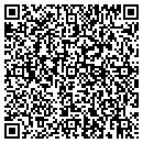 QR code with Universal Heating & AC contacts