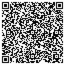 QR code with Locksmith 24 Hours contacts