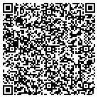 QR code with Beach Bum 86th St Ltd contacts