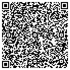 QR code with Suffern Senior High School contacts