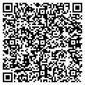 QR code with Beckers Furniture contacts