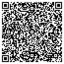 QR code with Alvarado Ob/Gyn contacts