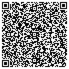 QR code with Prime Express Engineering contacts