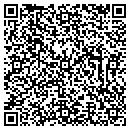 QR code with Golub Cary M DPM PC contacts