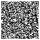 QR code with J & J Collision Inc contacts