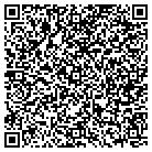 QR code with Drew Property Appraisers Inc contacts