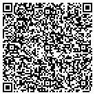 QR code with Shaolin Self Defense Center contacts