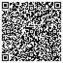 QR code with Allegro Repair contacts
