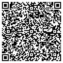 QR code with Autokingdom Corp contacts