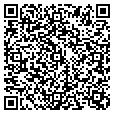 QR code with Taugas contacts
