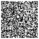 QR code with Krow's Nest contacts