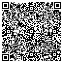 QR code with Radonese Italian Imports contacts