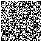 QR code with Elcon Estimating Service contacts