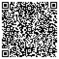 QR code with CARTS contacts