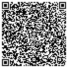 QR code with Friendly Dry Cleaning Inc contacts