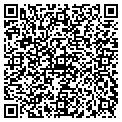 QR code with More Than Nostalgia contacts