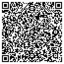 QR code with Robert Bergan DC contacts