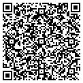 QR code with Space Untitled Inc contacts