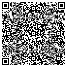 QR code with Grosso Construction Inc contacts