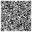 QR code with Total Fasteners Inc contacts