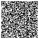 QR code with Lara Evans MD contacts