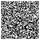 QR code with Global One LTD Model Talent contacts