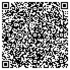 QR code with Big Boyz Security Inc contacts